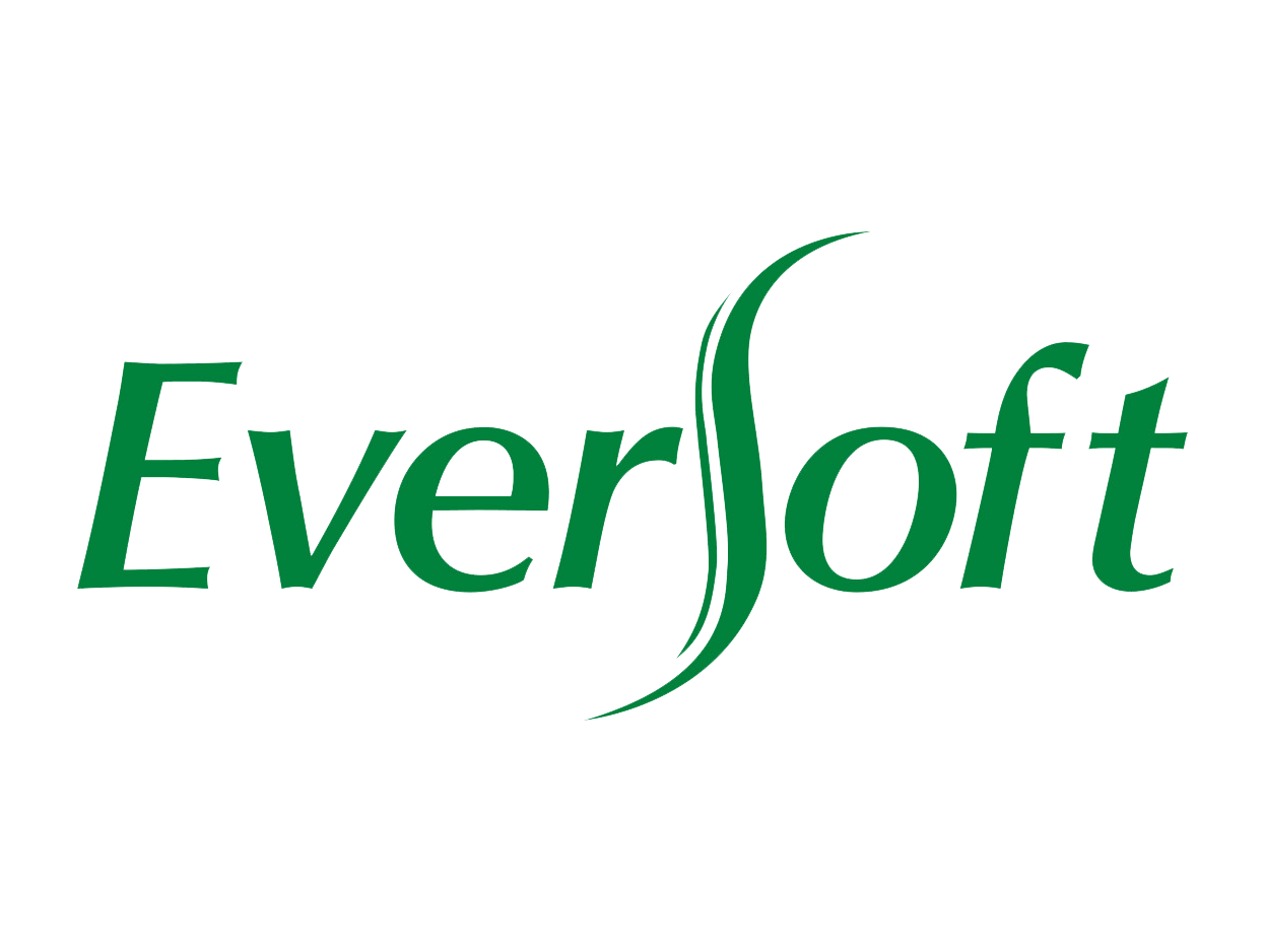 Eversoft