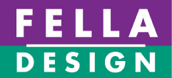 Fella Group · Fella Design