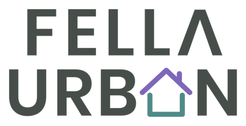 Fella Urban