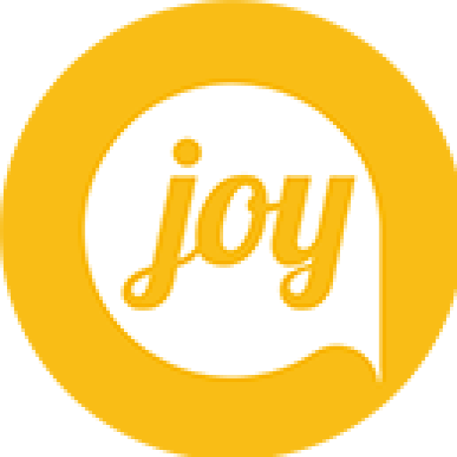Joy Design Studio