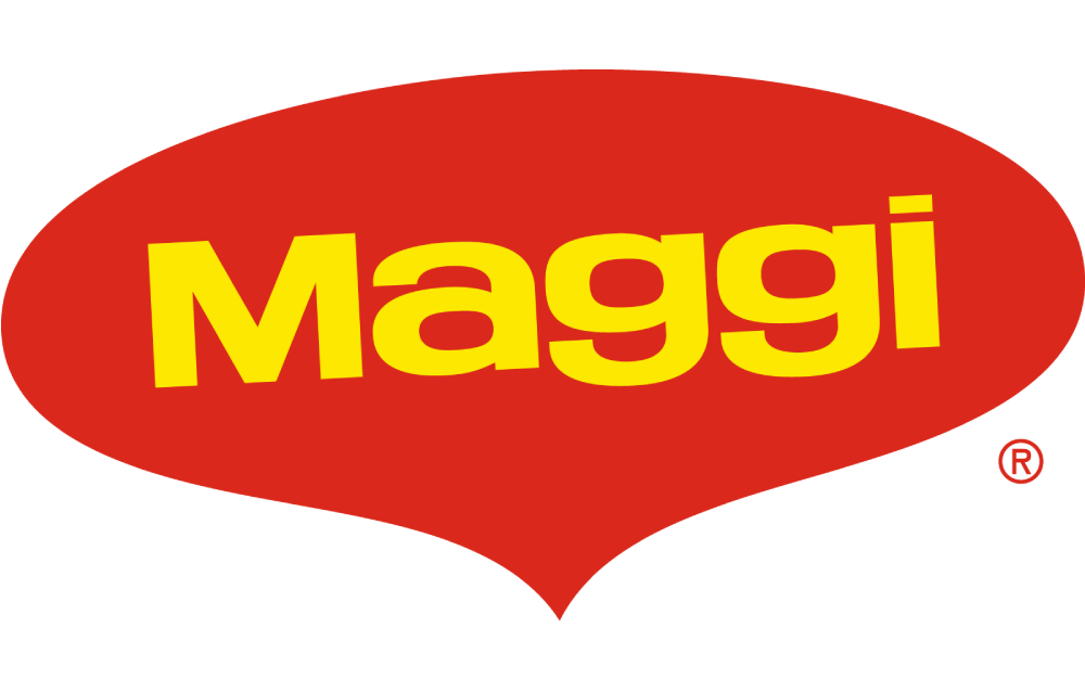 MAGGI